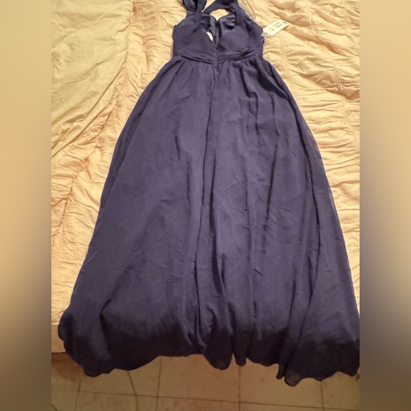 Azazie Raine - Picture 6 of 8